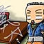 nyokinyoko