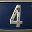 atelier4