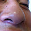 alphabunchin