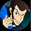 Lupin