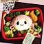 Mochi-ko