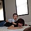 Satomi