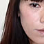 Noriko