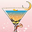 choco_mito