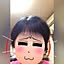 miyann8