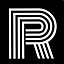 RNR