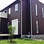 kuusan