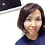 id0625.kanako.I