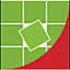 tatamiser
