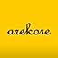 arekore
