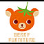 BERRY