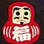 hiraba
