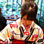 Saori