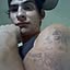 Jorge