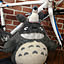 totoro