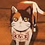 nekono_myao