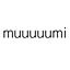 muuuuumi