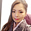 mimiishizawa