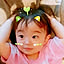 momoka.aoka