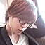 Hiroyuki-Kawano