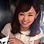 Kanako