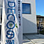 deco_no_ie