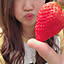 Yuka