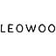 Leowoo