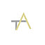 Aitaku