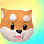piyopiyo