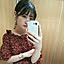 koyomy5589