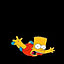 DrewRamos5_
