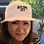 ToshiKo