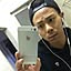 Hiroshi