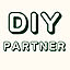 diypartner