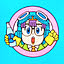 pudding_junkie