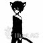 XIE3M2aCl1XC1Ro