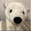 ShiroKuma