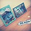 fin_surf
