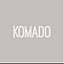 komado