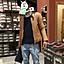 toshiki_e9u