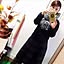 chiho