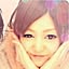 riko