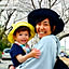 takiko0407