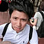 Shinichi