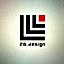 2b.design.pnd