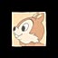 chip