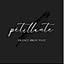 petillante.jp