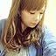 yuchan