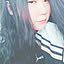 kireini_naruze